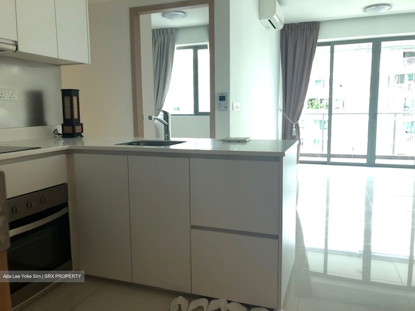 Ripple Bay (D18), Condominium #340231561